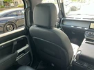 2024-land-rover-110-defender-30-d250-xs-edition-small-38