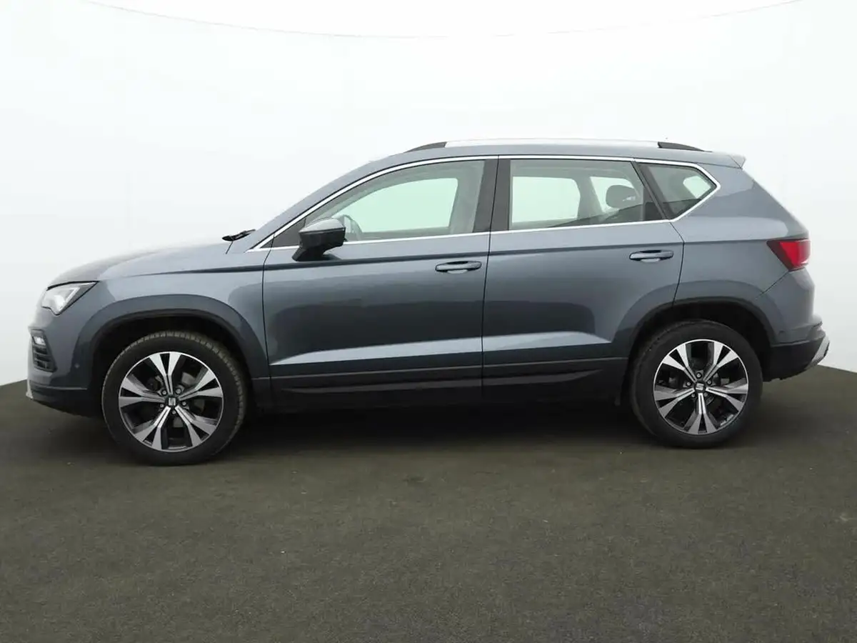2021-seat-ateca-15-tsi-evo-se-technology-dsg-big-4