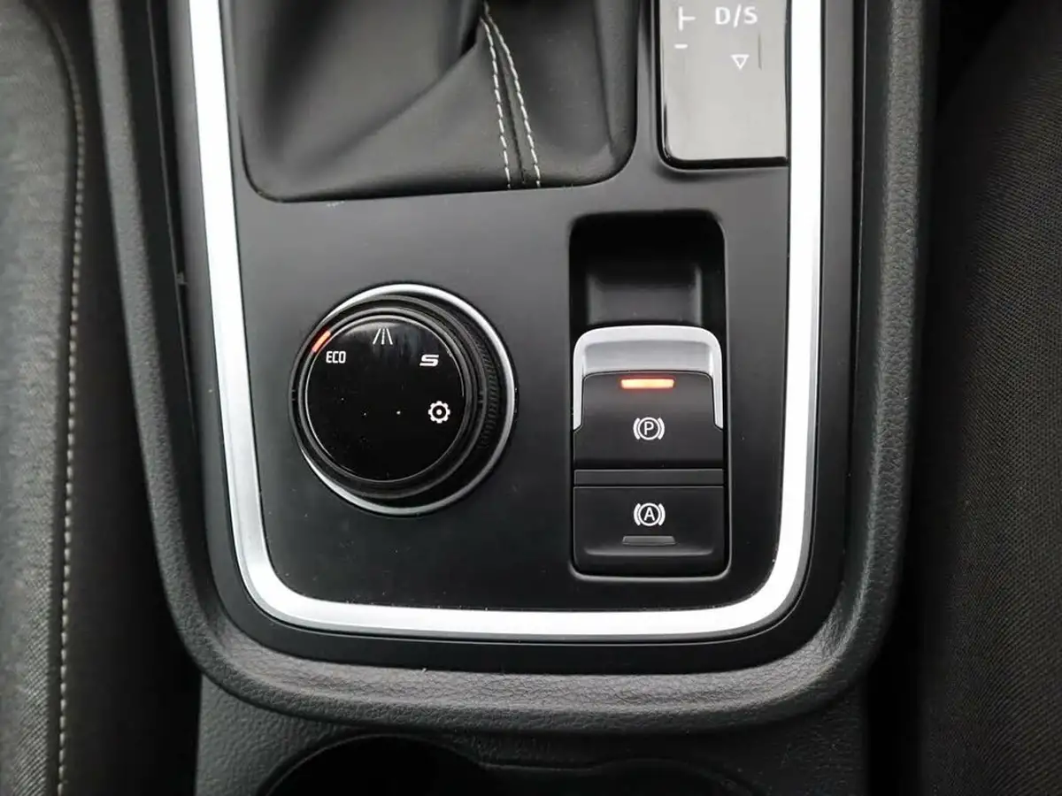 2021-seat-ateca-15-tsi-evo-se-technology-dsg-big-32
