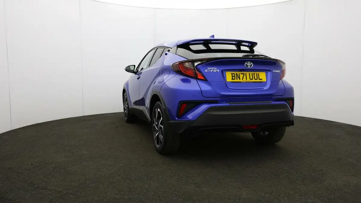 2021-toyota-c-hr-18-vvt-i-design-big-25