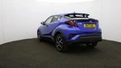 2021-toyota-c-hr-18-vvt-i-design-small-36