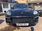 2016-porsche-cayenne-30-s-e-hybrid-platinum-edition-small-15