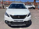2018-peugeot-2008-suv-12-puretech-allure-82bhp-small-9