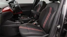 2023-vauxhall-crossland-12-gs-110ps-small-20