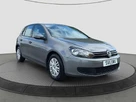 2011-volkswagen-golf-14-s-123bhp-5d-small-23