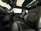 2018-mini-cooper-20-john-cooper-works-ss-hatchback-3d-auto-small-18