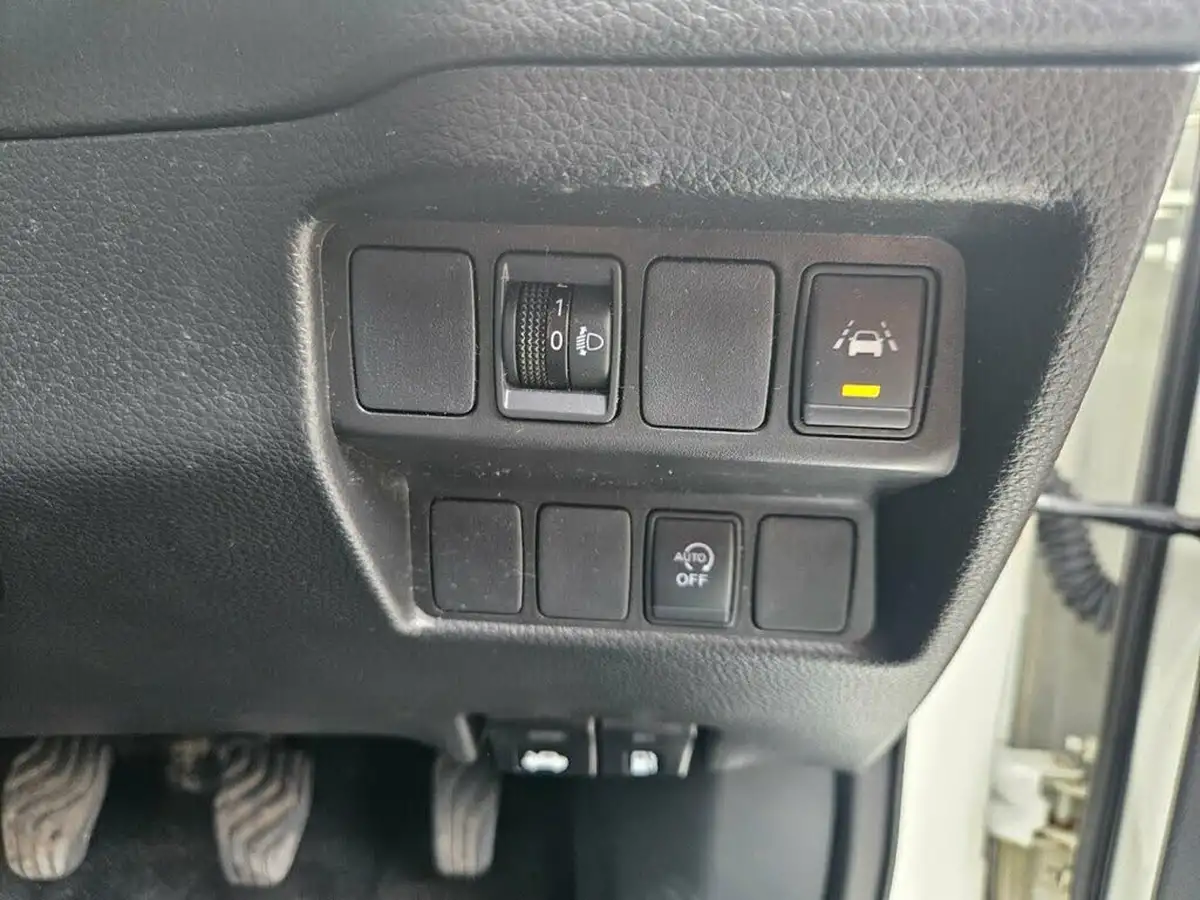 2019-nissan-qashqai-15dci-n-connecta-big-19