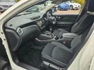 2019-nissan-qashqai-15dci-n-connecta-small-30