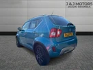 2021-suzuki-ignis-12-dualjet-sz-t-small-4