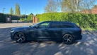 2022-volvo-v90-20td-b4-r-design-small-20