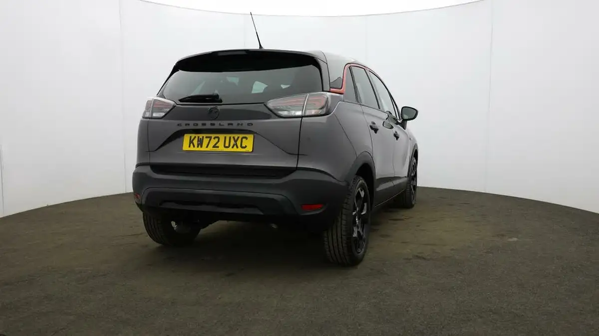 2023-vauxhall-crossland-12-gs-110ps-big-57