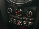 2018-mini-cooper-20-john-cooper-works-ss-hatchback-3d-auto-small-42