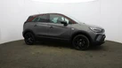 2023-vauxhall-crossland-12-gs-110ps-small-44