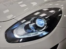 2022-alpine-a110-18-t-pure-small-34