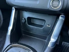 2023-citroen-c3-aircross-12-puretech-shine-plus-110ps-small-32
