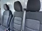2023-maxus-deliver-9-small-14