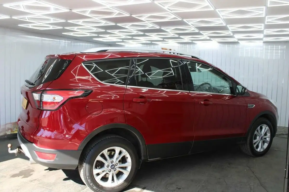 2017-ford-kuga-20tdci-titanium-150ps-ss-big-5