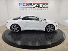 2022-alpine-a110-18-t-pure-small-10