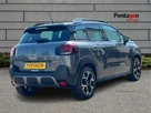 2023-citroen-c3-aircross-12-puretech-shine-plus-110ps-small-4