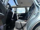 2011-subaru-forester-20-xs-small-32