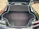 2012-aston-martin-vantage-47-s-coupe-small-33