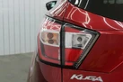 2017-ford-kuga-20tdci-titanium-150ps-ss-small-16