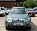 2011-subaru-forester-20-xs-small-8