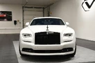 2017-rolls-royce-wraith-66-no-trim-small-33