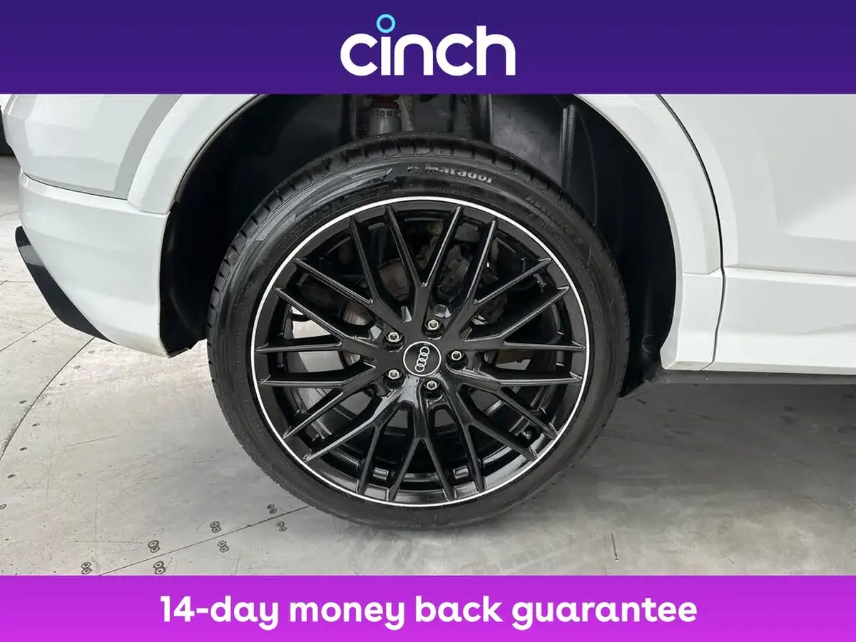 2020-audi-q2-16-30-tdi-black-edition-big-25