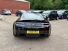 2012-aston-martin-vantage-47-s-coupe-small-9