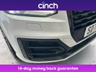 2020-audi-q2-16-30-tdi-black-edition-small-36
