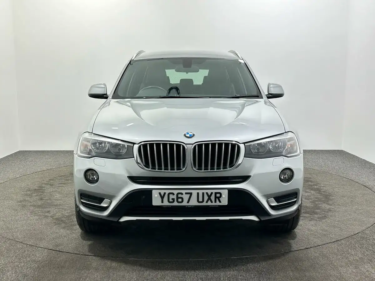 2017-bmw-x3-30td-xdrive30d-xline-258bhp-big-2