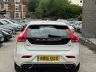 2016-volvo-v40-20td-d3-r-design-nav-small-11
