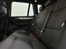 2017-bmw-x3-30td-xdrive30d-xline-258bhp-small-37