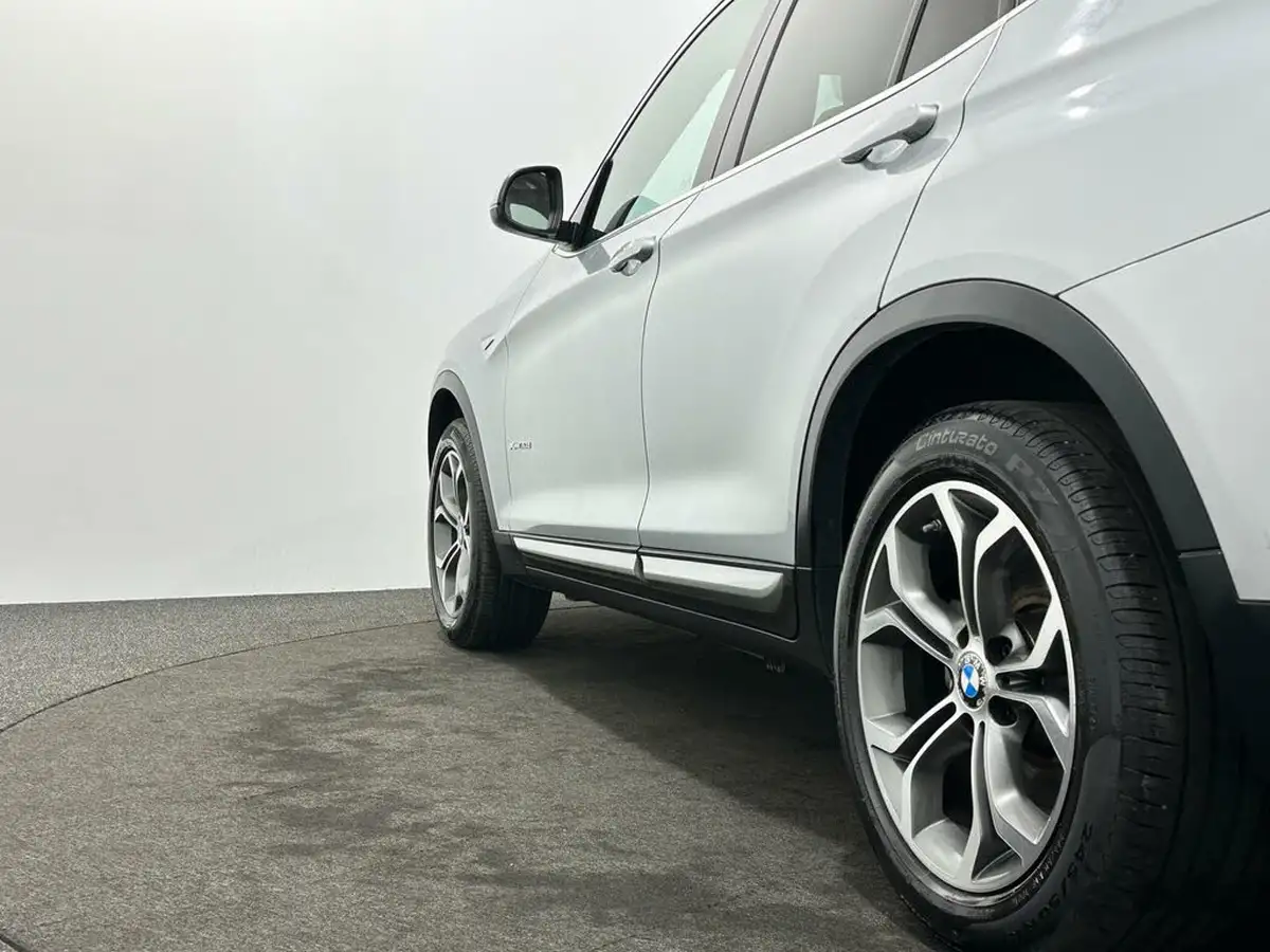 2017-bmw-x3-30td-xdrive30d-xline-258bhp-big-50