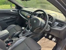 2012-alfa-romeo-giulietta-20td-veloce-140-bhp-small-14