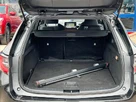 2021-toyota-corolla-20-vvt-i-icon-tech-touring-sports-small-32