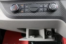 2022-maxus-deliver-9-20tdi-l3h2-small-41