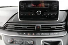 2022-maxus-deliver-9-20tdi-l3h2-small-37
