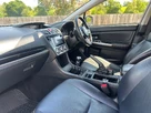 2017-subaru-xv-20d-se-premium-small-10