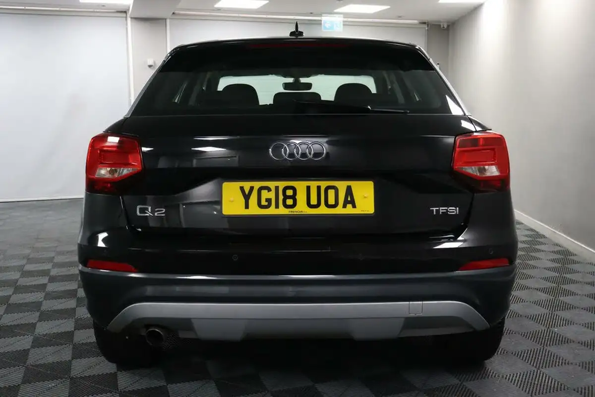 2018-audi-q2-10-tfsi-sport-big-7