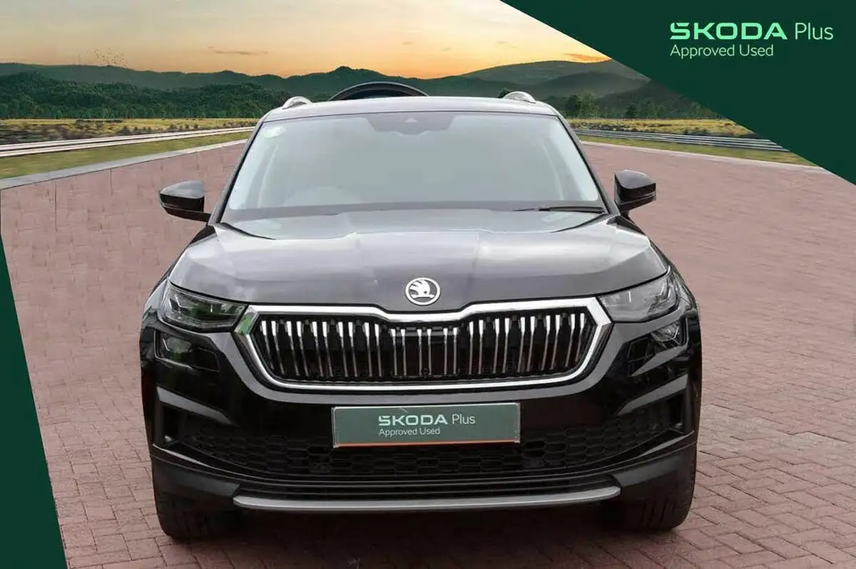 2023-skoda-kodiaq-15-tsi-se-l-executive-dsg-big-6