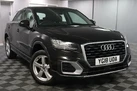 2018-audi-q2-10-tfsi-sport-small-18