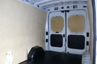 2022-maxus-deliver-9-20tdi-l3h2-small-13