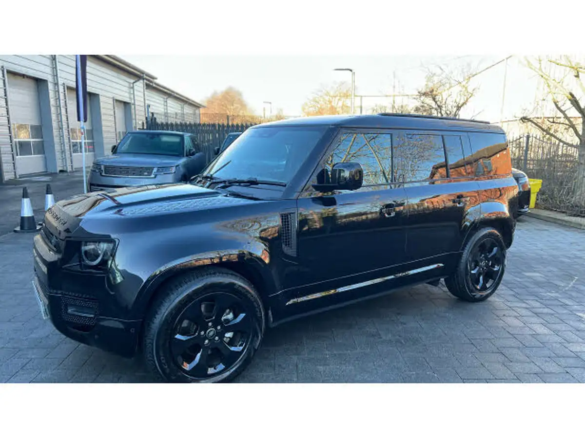 2024-land-rover-110-defender-30-d350-x-dynamic-se-big-22