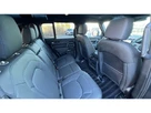 2024-land-rover-110-defender-30-d350-x-dynamic-se-small-33