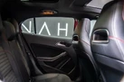 2020-mercedes-benz-gla-class-16-gla-200-amg-line-edition-plus-7g-dct-small-8