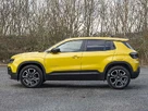2022-fiat-500x-10-firefly-turbo-sport-small-3