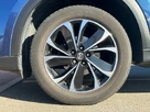 2023-mazda-cx-5-20-sport-edition-small-7