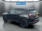 2021-jeep-compass-14-multiair-ii-night-eagle-small-2